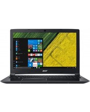 Ноутбуки Acer Aspire 7 A715-71G-54G5 (NX.GP9EU.043) фото