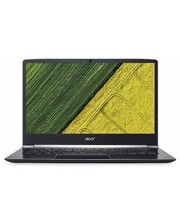 Ноутбуки Acer Swift 5 SF514-51-7419 (NX.GLDEU.014) фото