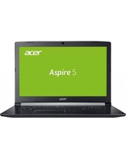 Ноутбуки Acer Aspire 5 A517-51G-81B8 (NX.GSXEU.016) фото