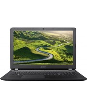 Ноутбуки Acer Aspire ES 15 ES1-572 Midnight Black (NX.GD0EU.096) фото