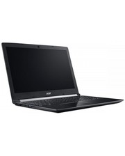 Ноутбуки Acer Aspire 5 A515-51G Gray (NX.GPEEU.013) фото