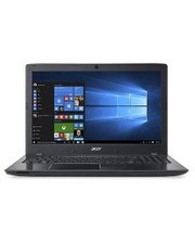 Ноутбуки Acer Aspire E 15 E5-576G-81GD (NX.GTSAA.006) фото