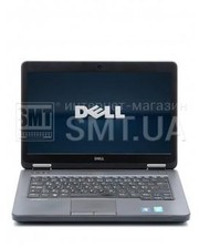 Ноутбуки Dell Latitude E5440 (CA033LE54401EM) фото