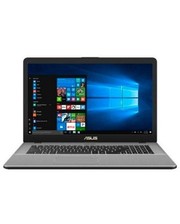 Ноутбуки Asus VivoBook Pro 17 N705UD (N705UD-GC097T) фото