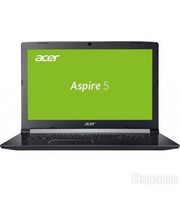 Ноутбуки Acer Aspire 5 A517-51G-33W6 (NX.GSTEU.002) фото