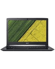 Ноутбуки Acer Aspire 5 A515-51G-35VZ Steel Grey (NX.GPEEU.011) фото