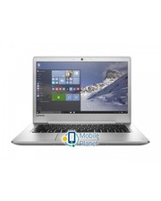 Ноутбуки Lenovo Yoga 710-11 IKB (80V6000PUS) фото