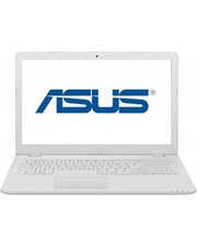 Ноутбуки Asus VivoBook 15 X542UN White (X542UN-DM046) фото