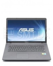 Ноутбуки Asus X751LD (X751LD-TY052H) фото