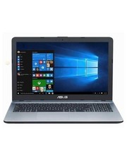 Ноутбуки Asus VivoBook Max X541NA (X541NA-YS01) фото