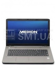 Ноутбуки Medion E7416 (MD97122) фото
