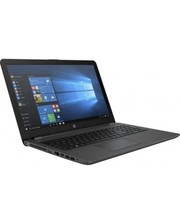 Ноутбуки HP 250 G6 (3DP06ES) фото