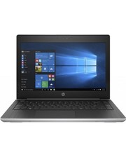 Ноутбуки HP ProBook 430 G5 (2XY53ES) фото