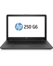 Ноутбуки HP 250 G6 (3DP09ES) фото