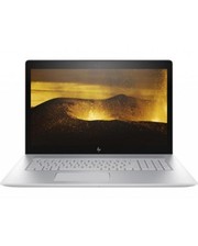 Ноутбуки HP Envy 17-ae108ur (2ZH42EA) фото