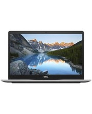 Ноутбуки Dell Inspiron 7570 (I75T781S2DW-418) фото