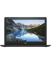 Ноутбуки Dell Inspiron 17 5770 (I573810DIL-80B) фото