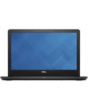 Ноутбуки Dell Inspiron 3567 (I3578S2DDL-60B) фото