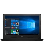 Ноутбуки Dell Inspiron 3552 (I35C4H5DIL-6BK) фото