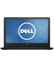 Ноутбуки Dell Inspiron 3552 (35C304H5IHD-LBK) фото