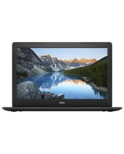 Ноутбуки Dell Inspiron 15 5570 (I5534S2DDL-80B) фото