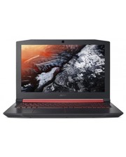 Ноутбуки Acer Nitro 5 AN515-51-592Y (NH.Q2QEU.070) фото