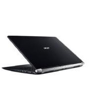 Ноутбуки Acer Aspire V17 Nitro VN7-793G-709A (NH.Q26AA.002) фото