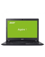 Ноутбуки Acer Aspire 1 A114-31-C2GU (NX.SHXEU.012) фото
