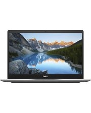 Ноутбуки Dell Inspiron 7570 (I75781S2DW-418) фото