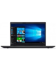 Ноутбуки Lenovo ThinkPad T570 (20H9004BRT) фото