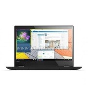 Ноутбуки Lenovo Yoga 520-14 (81C800CYRA) фото