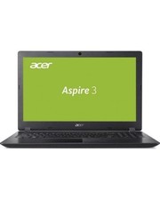 Ноутбуки Acer Aspire 3 A314-31-C8HP (NX.GNSEU.008) фото
