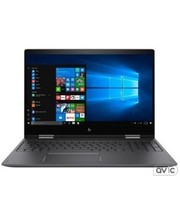 Ноутбуки HP ENVY x360 15m-bq021dx (1KS87UA) фото