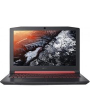 Ноутбуки Acer Aspire Nitro 5 AN515-51-56U0 (NH.Q2RAA.001) фото
