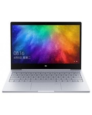 Ноутбуки Xiaomi Mi Notebook Air 13.3 8/256 2017 Silver фото