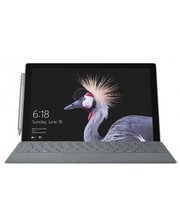 Ноутбуки Microsoft Surface Pro (FJZ-00004) фото