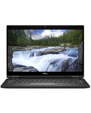 Ноутбуки Dell Latitude 7390 (N025L739013EMEA_P) фото