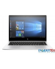 Ноутбуки HP EliteBook 1040 G4 (1EP83EA) фото