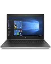 Ноутбуки HP ProBook 450 G5 (3QL54ES) фото