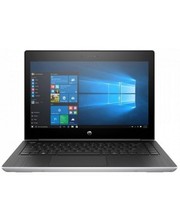 Ноутбуки HP ProBook 430 G5 (3DP21ES) фото