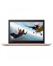 Ноутбуки Lenovo IdeaPad 320-15IKB Coral Red (80XL03HRRA) фото