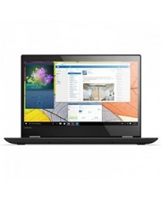 Ноутбуки Lenovo Yoga 520-14 (81C800D5RA) фото