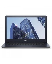 Ноутбуки Dell Vostro 5370 (N122VN5370_W10) фото