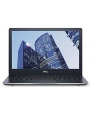 Ноутбуки Dell Vostro 5370 (N122VN5370_UBU) фото