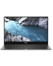 Ноутбуки Dell XPS 13 9370 (X378S2NIW-70S) фото