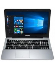 Ноутбуки Asus X555QG (X555QG-DM065D) фото