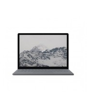 Ноутбуки Microsoft Surface Laptop (DAJ-00012) фото
