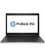 Ноутбуки HP ProBook 450 G5 (3CA45ES) фото
