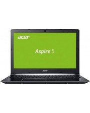 Ноутбуки Acer Aspire 5 A515-51G-88AN (NX.GT0EU.022) фото