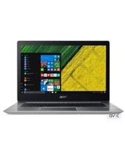Ноутбуки Acer Swift 3 SF314-52-74JS (NX.GNUET.004) фото
